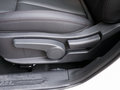 哈弗H6 Coupe 图片