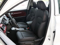 哈弗H6 Coupe 图片