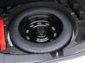 哈弗H6 Coupe 图片