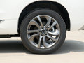 哈弗H6 Coupe 图片