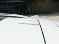 哈弗H6 Coupe 图片