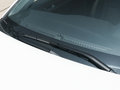 哈弗H6 Coupe 图片