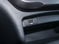 哈弗H6 Coupe 图片