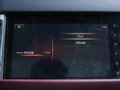 哈弗H6 Coupe 图片
