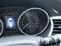 哈弗H6 Coupe 图片