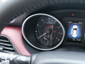 哈弗H6 Coupe 图片