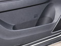 哈弗H6 Coupe 图片