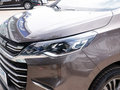 上汽大通MAXUS G50 图片