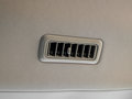 上汽大通MAXUS G50 图片
