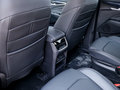 上汽大通MAXUS G50 图片