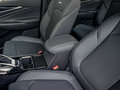 上汽大通MAXUS G50 图片