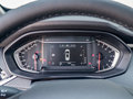 上汽大通MAXUS G50 图片