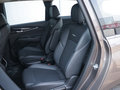 上汽大通MAXUS G50 图片