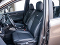 上汽大通MAXUS G50 图片