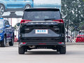 上汽大通MAXUS G50 图片