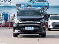 上汽大通MAXUS G50 图片