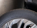 上汽大通MAXUS G50 图片