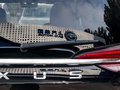 上汽大通MAXUS G50 图片