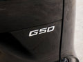 上汽大通MAXUS G50 图片