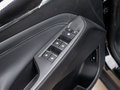 上汽大通MAXUS G50 图片
