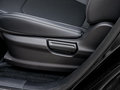 上汽大通MAXUS G50 图片