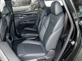 上汽大通MAXUS G50 图片