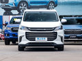 上汽大通MAXUS G50 图片