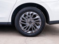 上汽大通MAXUS G50 图片
