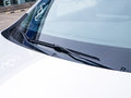 上汽大通MAXUS G50 图片