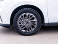 上汽大通MAXUS G50 图片