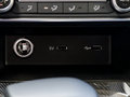上汽大通MAXUS G50 图片