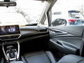 上汽大通MAXUS G50 图片