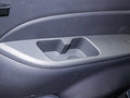 上汽大通MAXUS G50 图片