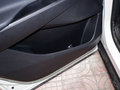 上汽大通MAXUS G50 图片