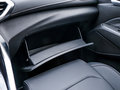 上汽大通MAXUS G50 图片