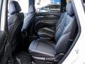 上汽大通MAXUS G50 图片