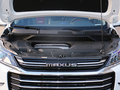 上汽大通MAXUS G50 图片