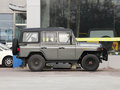 212 T01 圖片