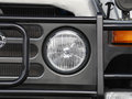 212 T01 图片