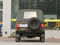 212 T01 圖片