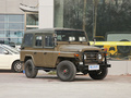 212 T01 图片