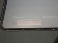 212 T01 图片