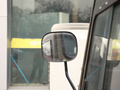 212 T01 圖片