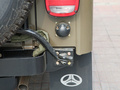 212 T01 圖片