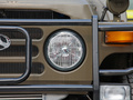 212 T01 图片