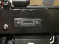 212 T01 圖片