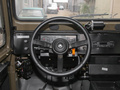 212 T01 图片