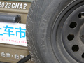 212 T01 圖片