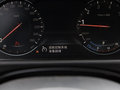 宝马4系 图片