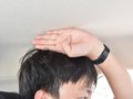 比亞迪S2 圖片